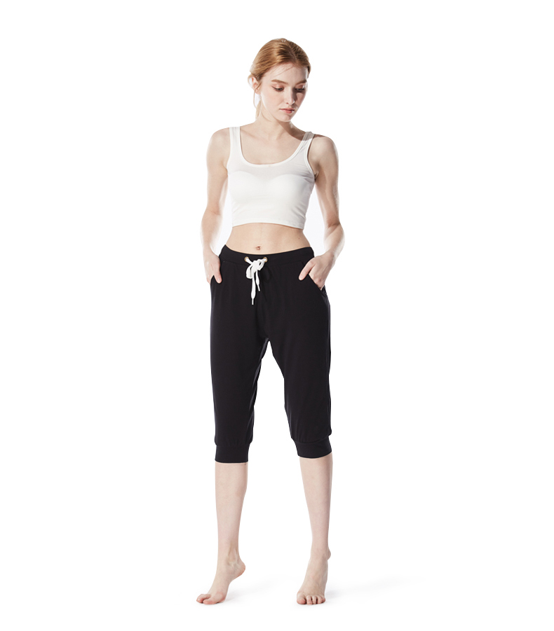 Pantalon pyjama jeunesse ARACHNE A252 - Ref 742840 Image 18