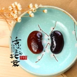 御食园  诨 500G Специальное специальное〕] Растения Cong Cheng Cong   诨 炝闶 炝闶 炝闶 炝闶 炝闶 炝闶 炝闶 炝闶 炝闶 炝闶 炝闶 炝闶 炝闶 炝闶