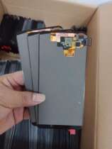 Suitable for OPPO A79 r11S R11ST A79T A79K original disassembly LCD display screen assembly