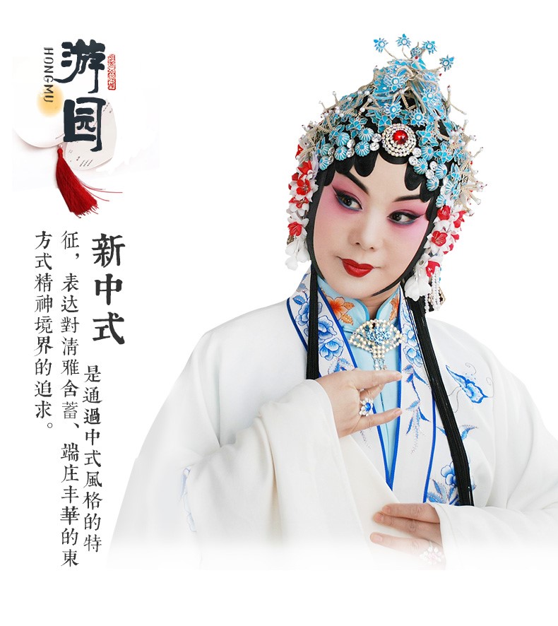 Zen gỗ rắn bàn cà phê Nguyên Đán vuông giường vài kệ tủ chè mô hình phòng và các câu lạc bộ khách sạn ăn sáng tùy chỉnh nội thất - Bàn trà bàn trà tròn