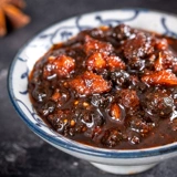 张飞 230G Sichuan Specialty сделан говяжий соус ручной работы