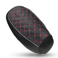 Черная ткань