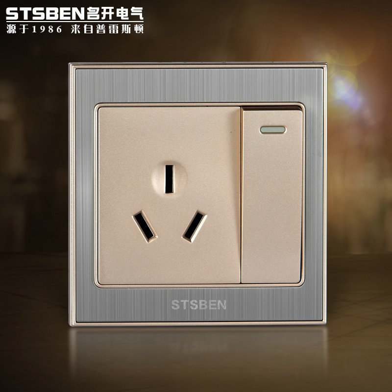 �����������ز���A9ϵ�� һ�����յ�����