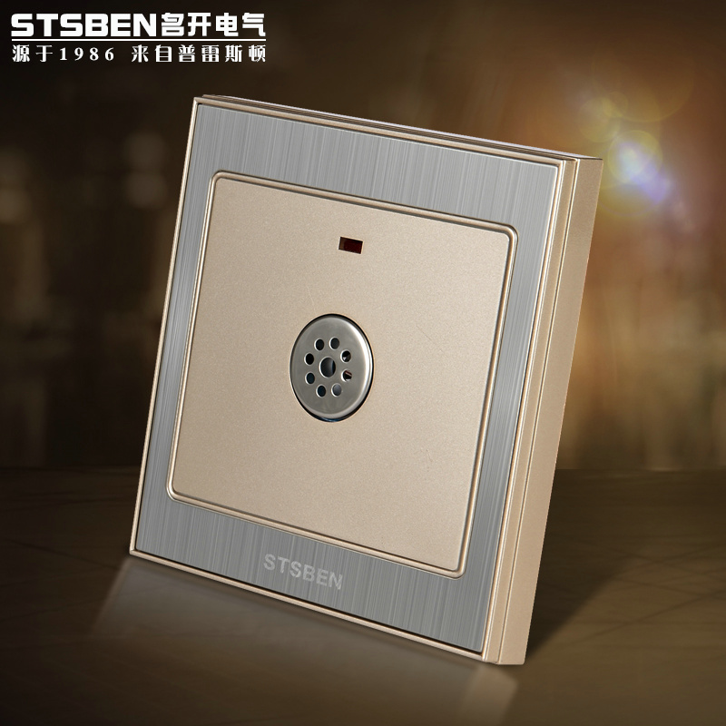 Stsben��װ���ؿ���¥�� ��Ӧ��