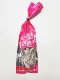 Zhongtai Dialect Peach Dry 30g*10 упаковок