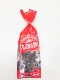 Zhongtai Nine Bayber 38G*10 Pack