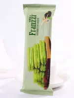 Матча, акриловый мусс, 70 грамм, 3 шт