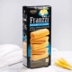 【Вкус ванильного лимона】 115G*2 коробки