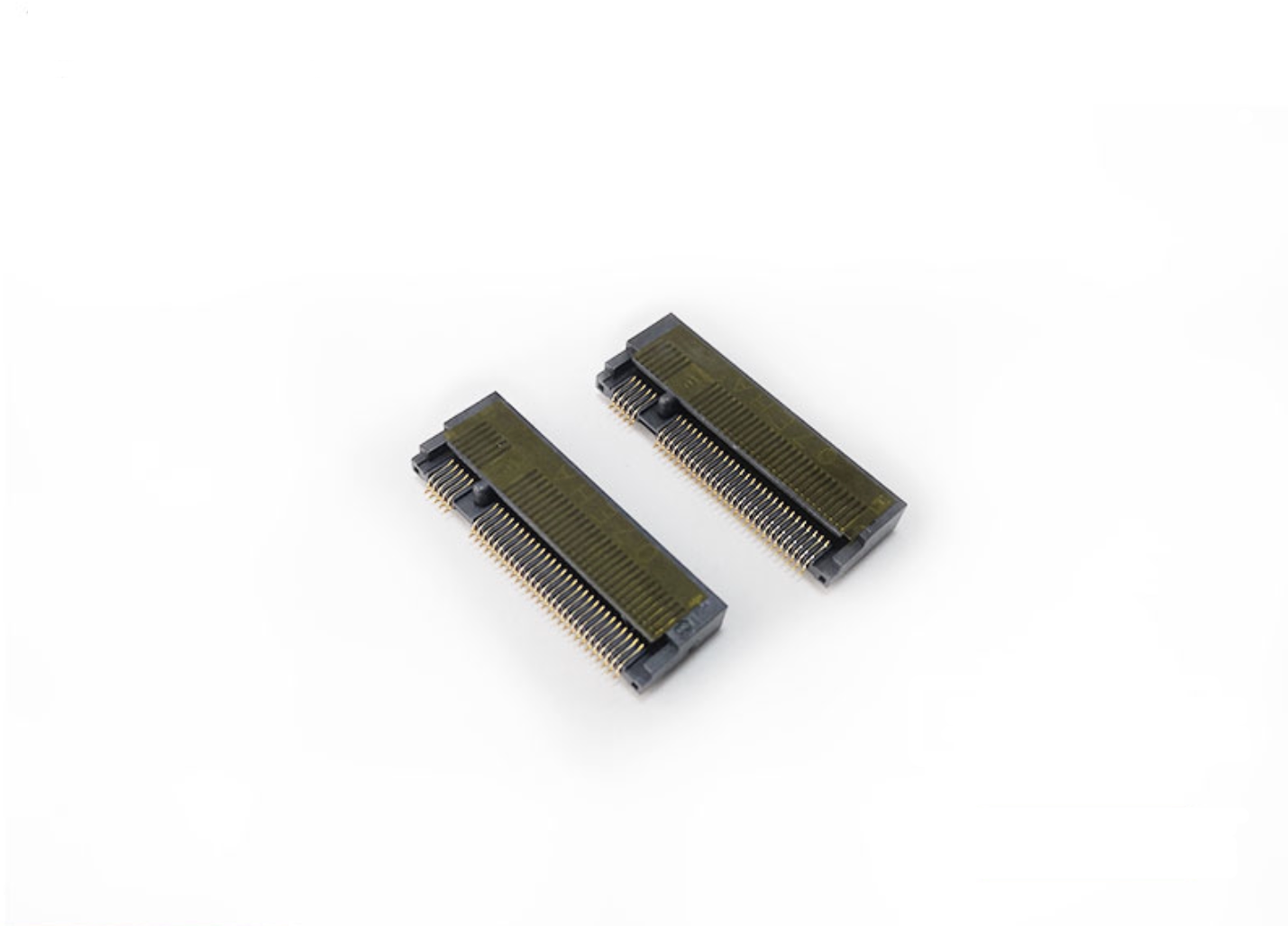 FOXCONN AS0BC2Y-S30BB-7H M 2 NGFF