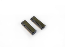 FOXCONN AS0BC2Y-S30BB-7H M 2 NGFF