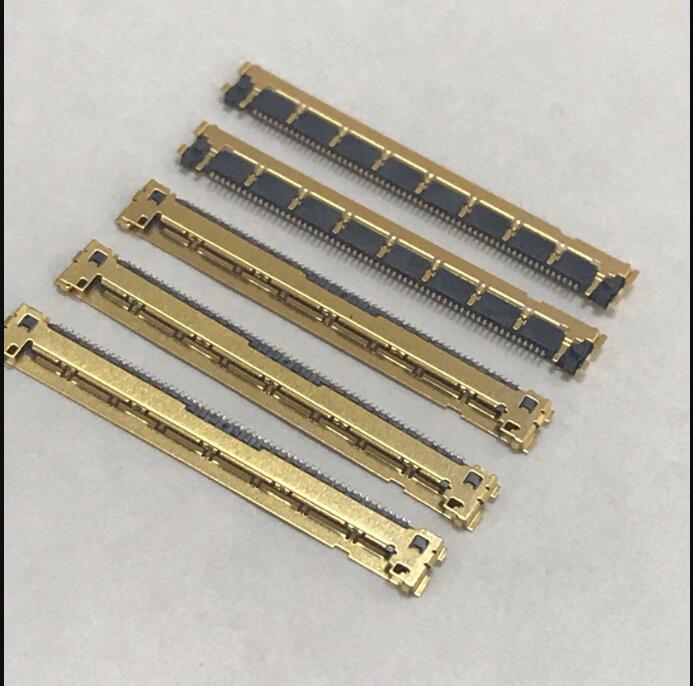 IPEX 20654-060E-01 60P P0 4 SP01001UU00 - Taobao