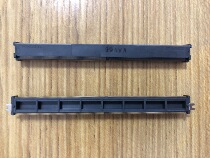 FOXCONN AS0B826-S55B-7H MXM 314P 5 5H Spot 18 