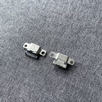 UB11247-A600H-1H TYPE-C 24P interface