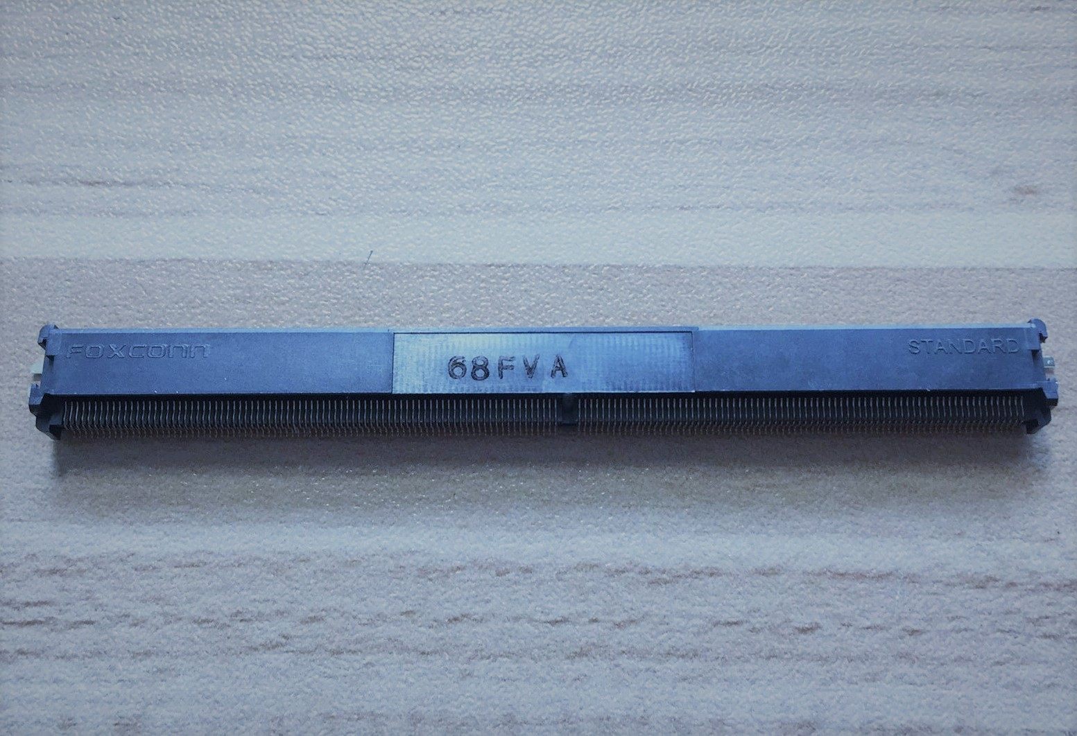 FOXCONN MXM AS0B826-S43B-7H  AS0B821-S43B-7H 314P 4 3H