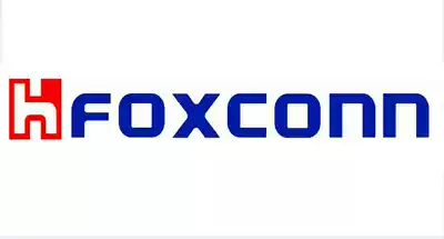 FOXCONN 3Q318111-RB1021-7F