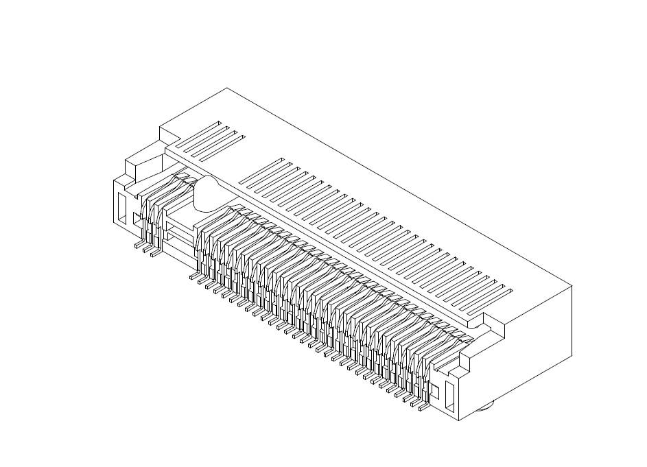FOXCONN AS0BC21-S85BA-7H AS0BC21-S85BE-7H