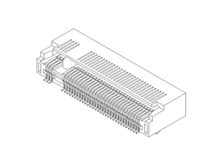 FOXCONN AS0BC21-S40BE-7H AS0BC21-S40BA-7H