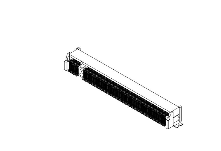 FOXCONN MXM AS0B326-S78N-7F 230P 7 8H-Taobao