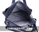 Unisex Oxford cloth business bag travel bag waterproof nylon portable big bag business trip luggage bag free ຖົງຂະຫນາດນ້ອຍ