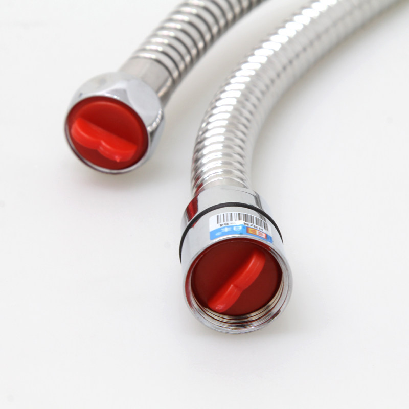 �շ���ԡ��ԡ��ͷ��������150c