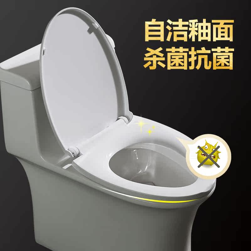 �շ���ԡ����ʽ��ͰB-1101M/L