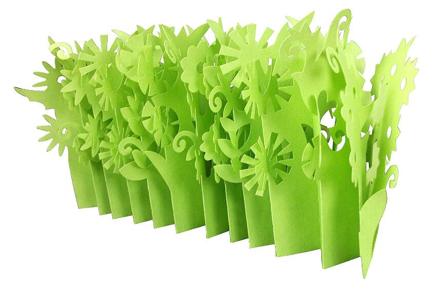 Tại chỗ! MIKUNI sương mù vườn 2 thế hệ bảo vệ môi trường cắm độ ẩm 40 lần độ ẩm - Máy giữ ẩm máy tạo ẩm điện máy xanh