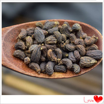 Chinese herbal medicine glossy privet 500g grams of tea for another sale of Chinese herbal medicine dry lotus grass