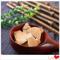 Chinese herbal medicine Lei Gong Vine Leather With Pireigongvine New Cargo Thunder Male Vine Root Piere Vine sheet wild 500 gr