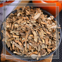 Chinese herbal medicine ghost and arrow plume to see plume June Ling ghost see down 500 gr