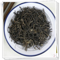Willing Fairy 500g Killing of Wailing Fairy Pink Chinese Herbal Iron Green Dragon shall be