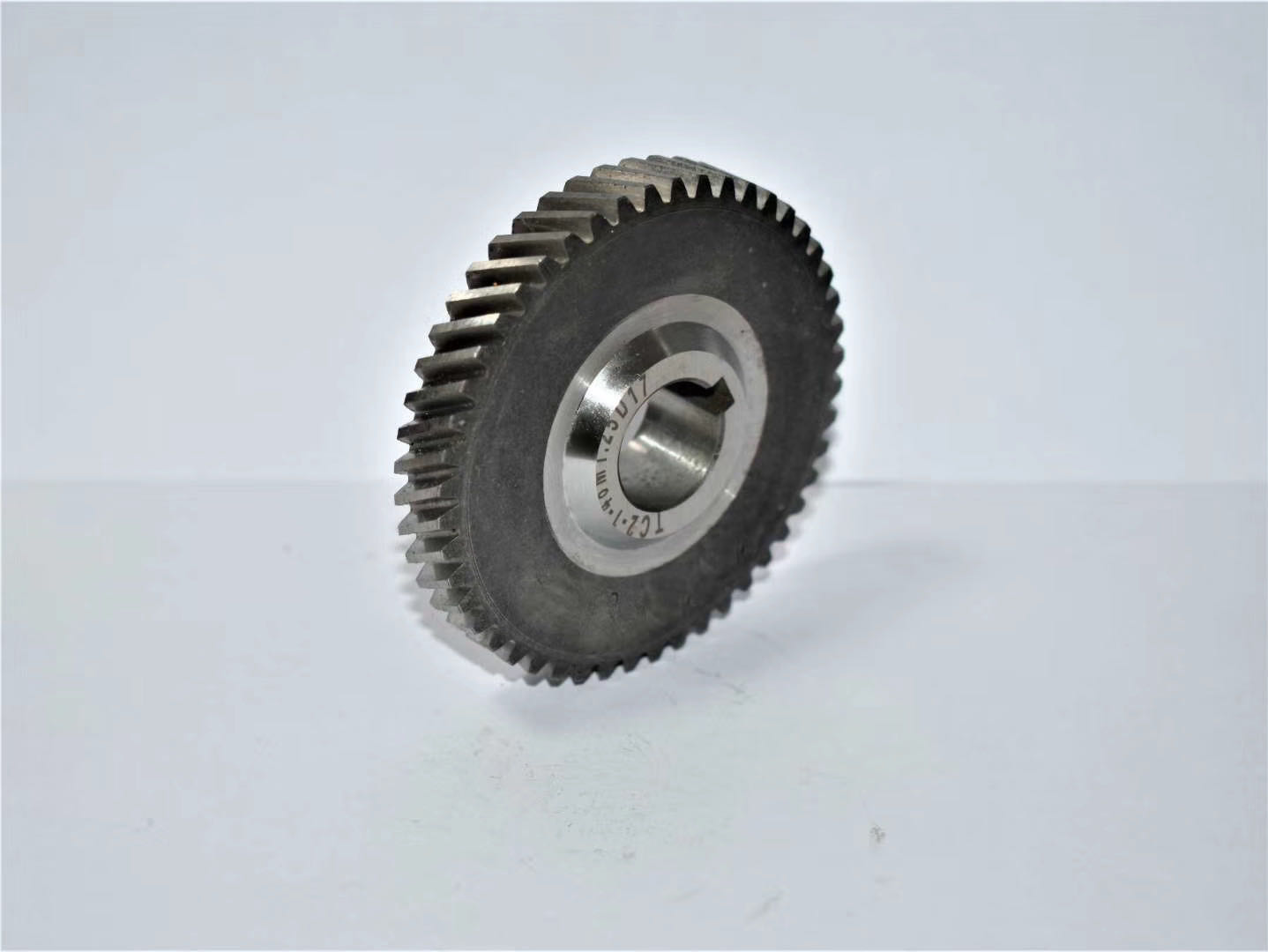 Direct sales Chinese mainland Various accessories of Guomao Naiqiang Nanjiang SW in Changzhou City, Jiangsu Province