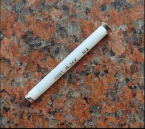 PRNT-15 5KV 10 ~ 150A Double-sensitive fuse tube American case for oil-immersed transformer overload protection