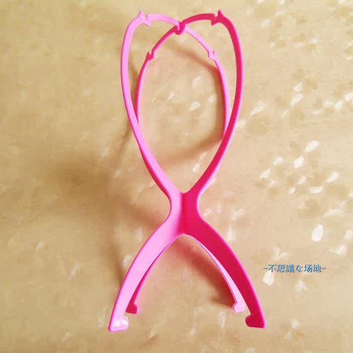 Accessoires pour perruques - Ref 229113 Image 8