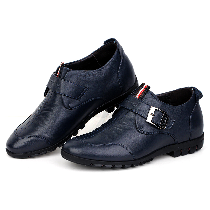 мужская обувь ростовских. ростовская мужская обувь norma. ростовская обувь buwer g5. ростовские ботинки мужские демисезонные. Oronzo обувь.