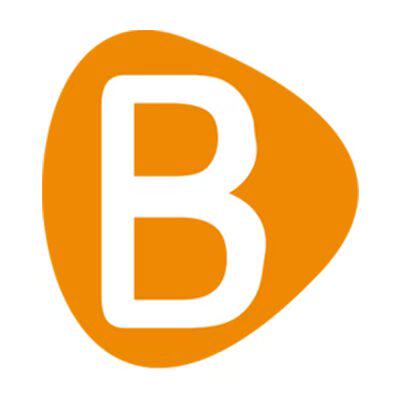 BANGCHEER品牌店