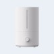Xiaomi Mijia Smart Humidifier 4L Home Light Sound Bedroom Heavy Fog Office Constant Humidity Antibacterial Pregnant Baby 2