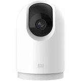 Xiaomi Camera 3Pro PTZ-версия Умный дом Ночное видение HD Сетевая панорамная камера Мониторинг домашних животных