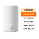 Xiaomi Mijia Smart Humidifier 4L Home Light Sound Bedroom Heavy Fog Office Constant Humidity Antibacterial Pregnant Baby 2