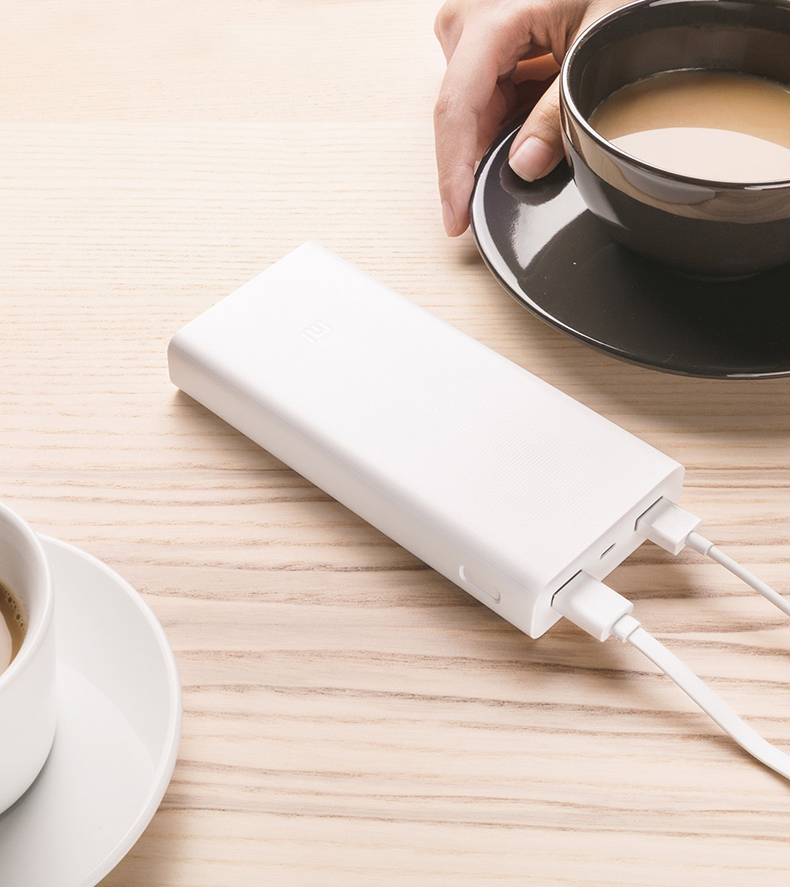 [Tùy chỉnh miễn phí] kê điện thoại di động cao 20000mah mAh 3 với phiên bản điện thoại sạc đa năng 2C - Ngân hàng điện thoại di động sạc dự phòng ava
