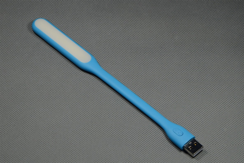 Lampe USB - Ref 375689 Image 16