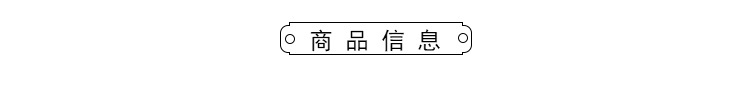 Lilybyred MINI nước ép môi men mờ nhung mờ Bean dán cà chua đỏ son bóng nho - Son bóng / Liquid Rouge 	son bóng joocyee