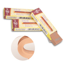 Old man head rubber Art special drawing supplies sketch rubber Rennie painting eraser wholesale
