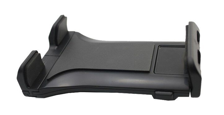 Mobile Clamp Clamp Accessories