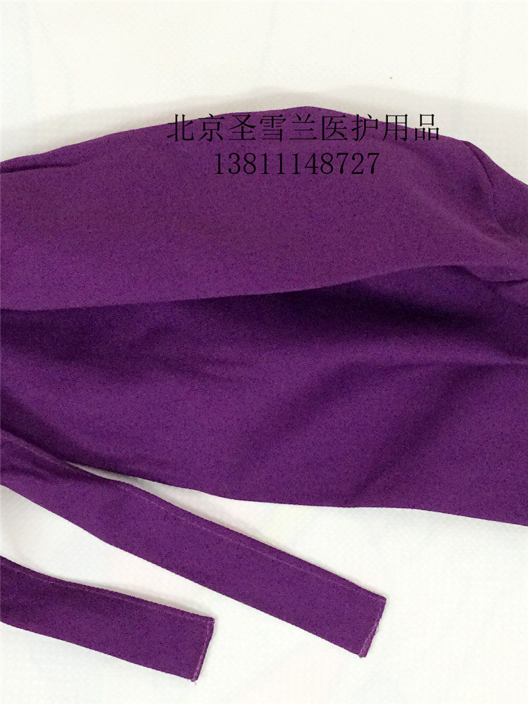 Tenue infirmière - Ref 1857636 Image 22