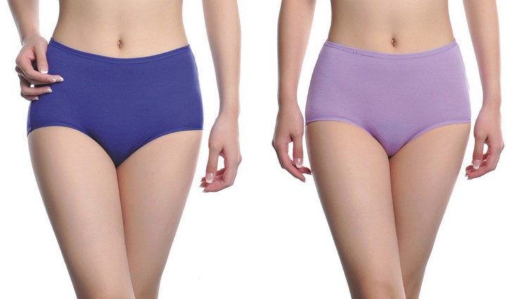 6 món đồ giá trị đồng tiền nóng bỏng Ying Kaili 913 dành cho nữ quan lot nam