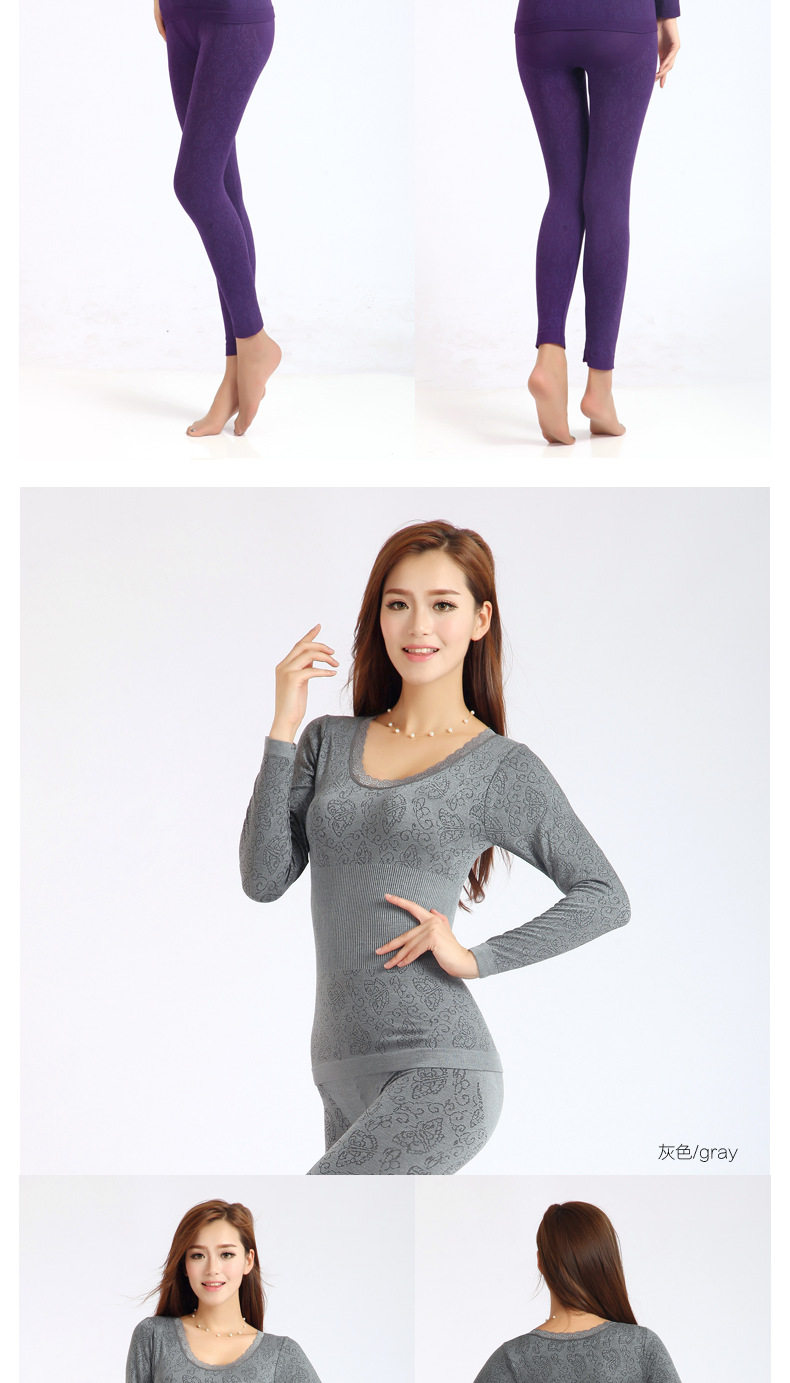 Corset amincissant - Ref 696807 Image 19