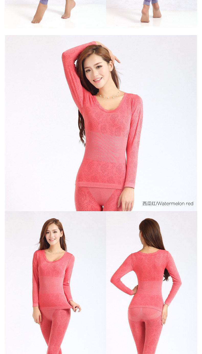 Corset amincissant - Ref 696807 Image 17