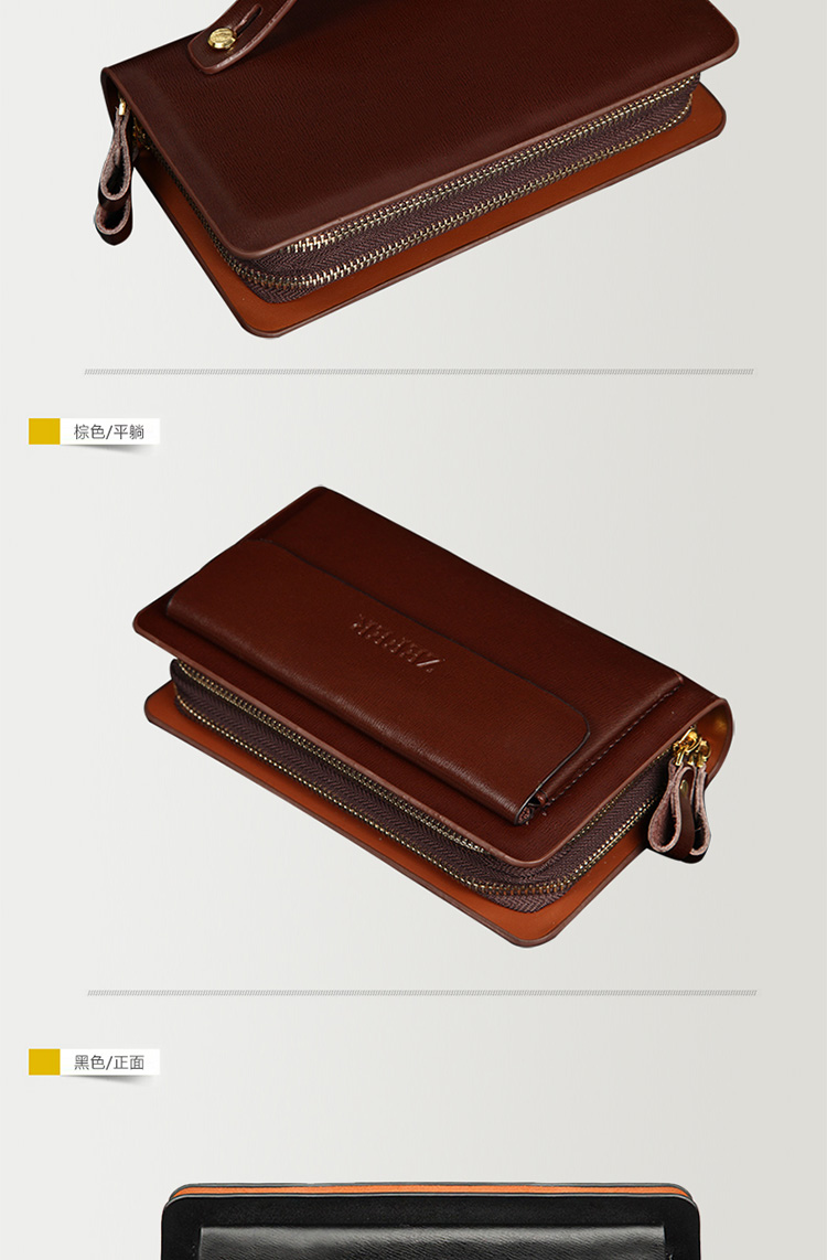 Sac homme - Ref 51929 Image 20