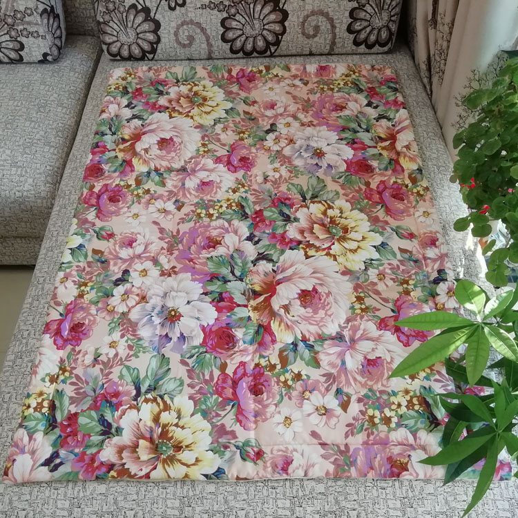 Menstrual mat menstrual period mat washable aunt mat small mat menstrual period small mattress student waterproof machine washable - Taobao