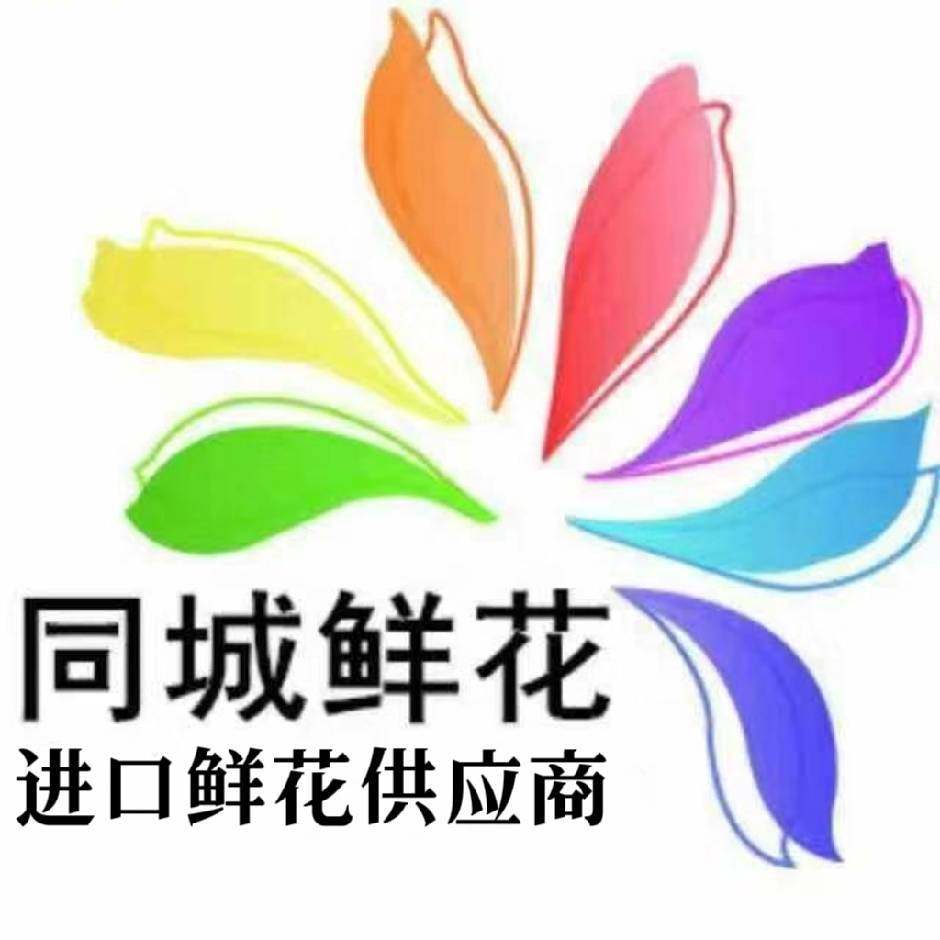 中国同城鲜花店进口鲜花